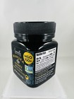 Specially Selected Manuka Honey Mgo 100  Multifloral 8 80z  250g 