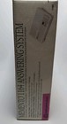 Bellsouth Memento 1164 Answering System Microcassette Time Day Stamp Talking 