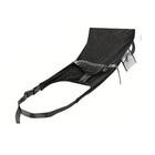Portable Baby Airplane Travel Bed Foldable Toddler Seat