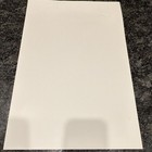 Terminator  Dark Fate Original Movie Poster 17 By 11 Cinemark Xd  no Fate 