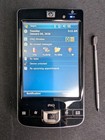 Hp Ipaq 210 Enterprise Handheld Pda Personal Organizer 4  Pda 
