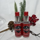Old Spice Beard Oil For Men  Classic Scent  1 7 Fl  Oz  Set Of Two Bottles