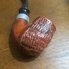 Estate Pipe - Well Pipe - Made In Italy