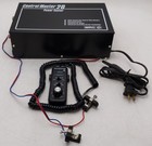 Mrc Aa444 Ho  N Or G Control Master 20 Power Supply 85va Ex box