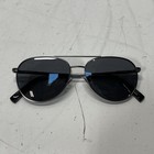 Vince Camuto Watch And Sunglasses Set - One Size