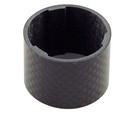 Omni Racer World s Lightest Carbon Race Lite Headset Spacer  1-1 8  60mm