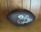 Derrick Henry Game Used Football 10-1-23