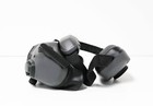 Genuine Dji Goggles 3 For Avata 2 And Dji Air 3 Drones Tkgs3  good 