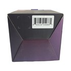 Govee Rgbww Smart Led Light Bulbs H6004 A19 E26 800lm Wifi Alexa Google Home