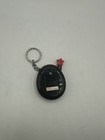 Tamagotchi Connection V4 5 Flames Works Comes With Battery No Issues