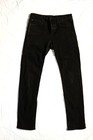 Rag   Bone   Fit 3 Classic Jean   30w 32l Black