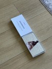 Byredo Remembrance 18-colour Eyeshadow Palette Limited Edition Discontinued