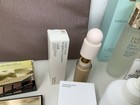 Huge Lot Of 41 Pieces Tom Ford   Charlotte Tilbury Please See The Pictures