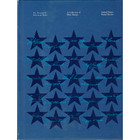 Prominent Americans Series Stamp Album Vintage Us Collection Mint Stamps Usps