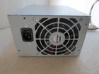 Oracle 300-1910 600 Watt Power Supply Sun Blade 2500 Hipro Hp-w600gc3