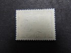 1954-63 St Christopher Nevis   Anguilla  1 20 Sg117 Mounted Mint