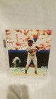 Barry Bonds 8 X10 Autographed Signed Photo   Giants   Reprint 