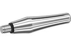 Target Titanium Ti Pro Dart Shafts  set Of 3 free Shipping On Most Orders  34 99