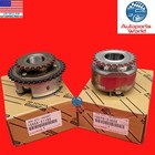 Genuine Toyota 4runner Tundra 4 0l Intake   Exhaust Timing Camshaft Sprocket Set