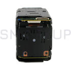 New In Box Sony Fcb-ev7520a Industrial Camera
