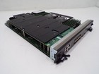 F5 Viprion F5-vpr-ltm-b4300      10g 40g  Local Traffic Manager Blade