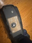 Green Extreme Battery Grip Gxbge20 For Canon Eos 5d Mark Iv Bg-e20