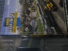 Walthers 2019 And 2020 Ho-n-z Model Railroad Reference Books