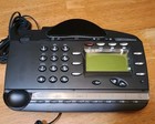 Mitel 3000 Model 4110 Phone Inter-tel Encore Cx 1250 618 5115 Open Box Nos