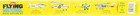 Guillow s 301 Aeronca Champion 24  Model Kit Made In Usa Free Shipping