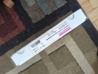 Expired Mic-key Gastrostomy Feeding Tube Low-profile 16fr 2cm  see Desc 