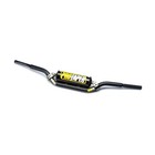 Protaper Schoolboy Low Micro Handlebar Kit 7 8  Off-road Youth