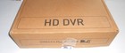 New In Box Directtv H20-600 Hd Dvr Direct Tv Digital Satellite Receiver   Remote