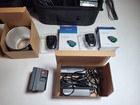 Orlit Rovelight Rt610 Studio Strobe Complete Photography Lighting Kit