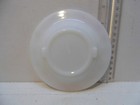 Schell s Beer New Ulm  Mn 5 1 4  Glass Ash Tray