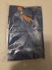 Denim Black Apron Mail Handler Clerk Postal Service