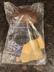 Supernatural Culturefly Castiel Join The Hunt Doll 2019 Plush Sealed 