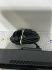 Microsoft Xbox One Kinect Sensor Motion Camera Bar V2 Model 1520 - Tested 