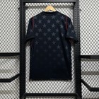 Just Released    New Usa 2026 World Cup Away Jersey   Customizable   Fan Version