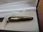 Waterman Carene Ballpoint Pen