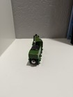 Thomas   Friends Big City Engine   Tender Wooden Train Brio Compatible 3-7