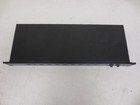 Ubiquiti Networks Edgerouter Pro 8 Erpro-8 Enterprise Network 8 Port Router