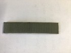 U s  Army Badge Hook   Loop Patch Used Excellent Condition Free Shipping