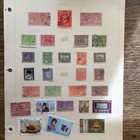 Nepal Stamps Lot 1 Very Nice Collection 
