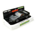 Scalextric C4226 Knight Rider Kitt Slot Car 1 32 Dpr K i t t  Working Red Str   