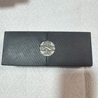 Oakley Juliet X-metal     Rare Collector   s Pair     Mint - Never Worn - In Box
