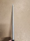 Rare Vintage Gait Thrust  Composite Lacrosse Shaft