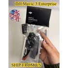 2 Pairs - Genuine Dji Mavic 3 Enterprise Series Propellers Original Brand New