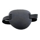 Adjustable Eye Patches For Left Or Right Eyes For Adults Usa Freeshipping