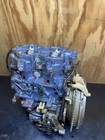 1977 Evinrude 25hp Powerhead Freshwater 388503