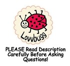 Check It Out Dress And Scarf For American Girl 18  Doll Lovvbugg  Freeship Adds 